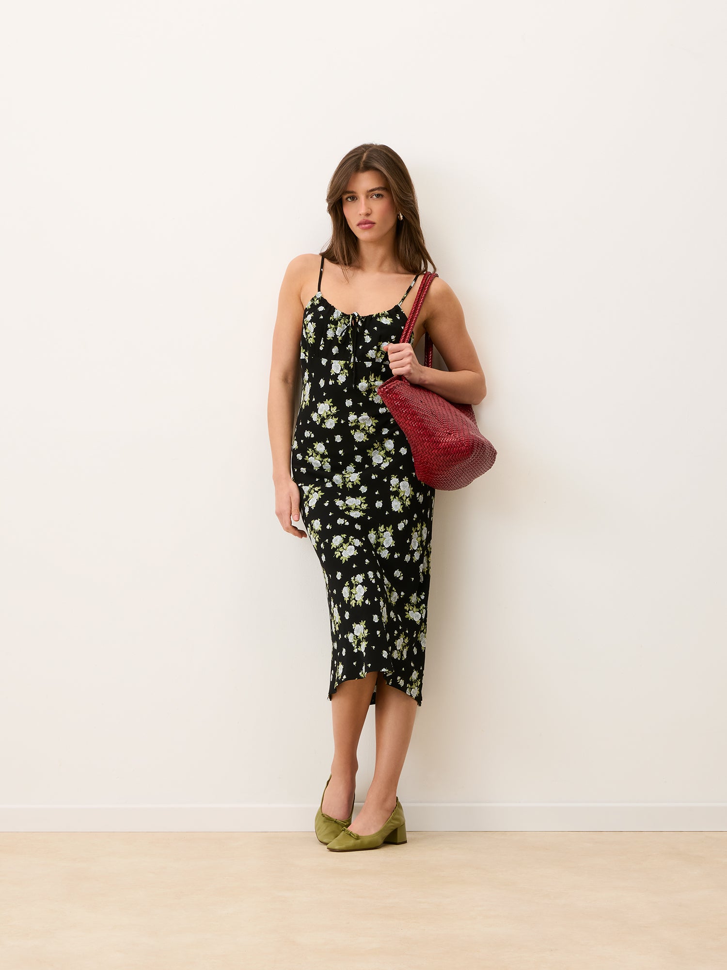 Robe DARIA Robe DARIA
